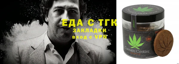 твердый Зеленодольск