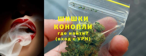 твердый Зеленодольск