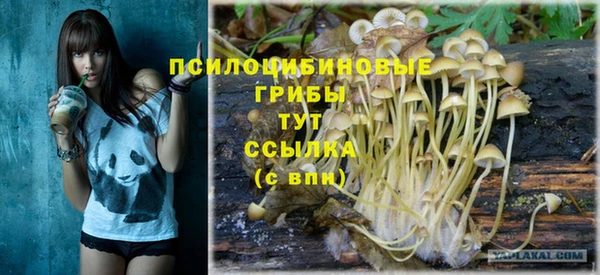 метадон Зерноград