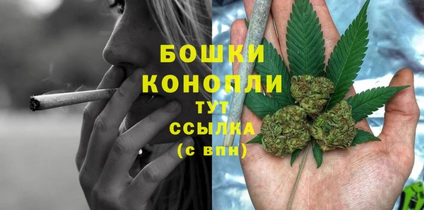 МДПВ Зеленокумск
