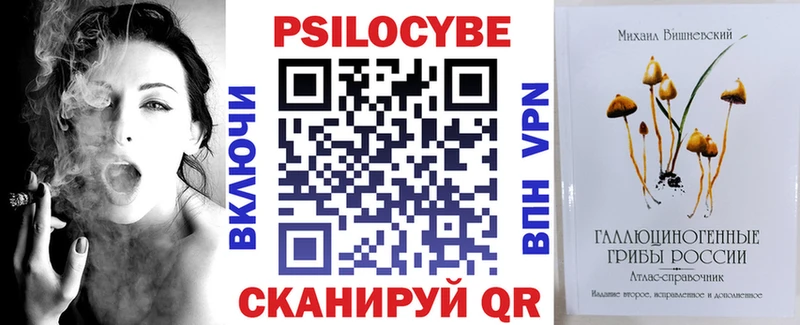Галлюциногенные грибы GOLDEN TEACHER  Купить закладки  Исилькуль 