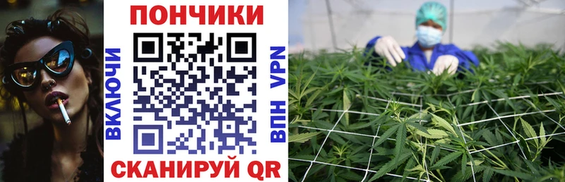 Шишки марихуана тримм  Купить где  Исилькуль 